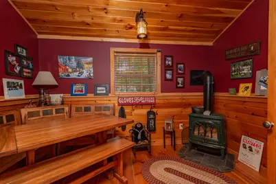 5 Dusty Lane, Brownville, ME 04414 - Photo 15