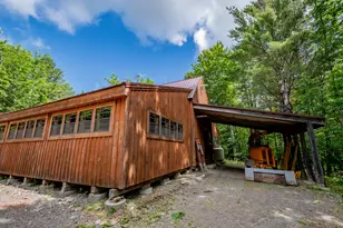 5 Dusty Ln, Brownville, ME 04414 - Photo 71