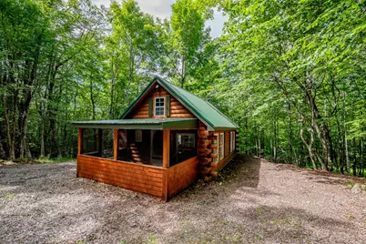 5 Dusty Lane, Brownville, ME 04414 - Photo 31