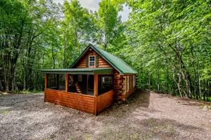 5 Dusty Ln, Brownville, ME 04414 - Photo 31