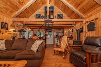 5 Dusty Lane, Brownville, ME 04414 - Photo 41