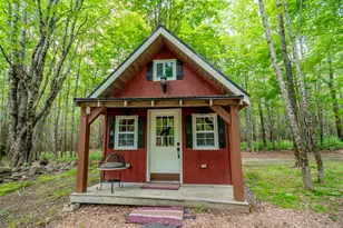 5 Dusty Ln, Brownville, ME 04414 - Photo 55