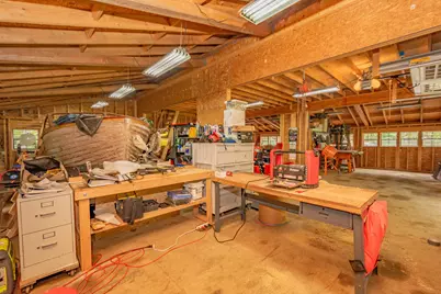 5 Dusty Lane, Brownville, ME 04414 - Photo 67