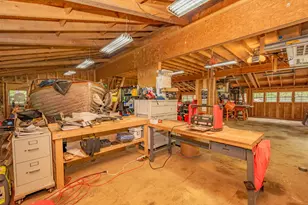 5 Dusty Ln, Brownville, ME 04414 - Photo 67