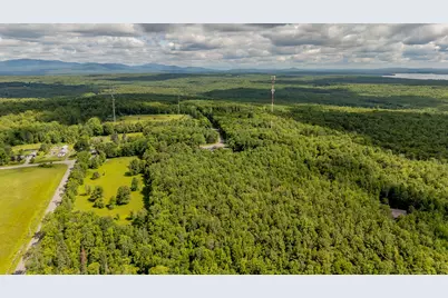 5 Dusty Lane, Brownville, ME 04414 - Photo 85