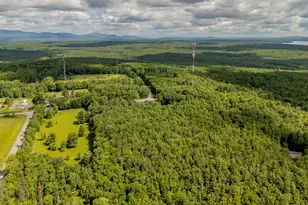 5 Dusty Ln, Brownville, ME 04414 - Photo 85