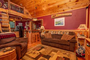 5 Dusty Ln, Brownville, ME 04414 - Photo 9