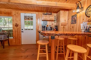 5 Dusty Ln, Brownville, ME 04414 - Photo 43