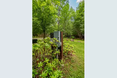 5 Dusty Lane, Brownville, ME 04414 - Photo 73