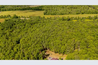 5 Dusty Lane, Brownville, ME 04414 - Photo 83