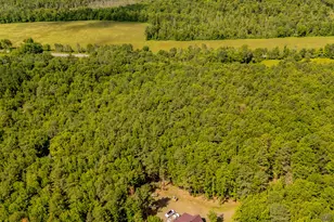 5 Dusty Ln, Brownville, ME 04414 - Photo 83