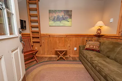 5 Dusty Lane, Brownville, ME 04414 - Photo 57
