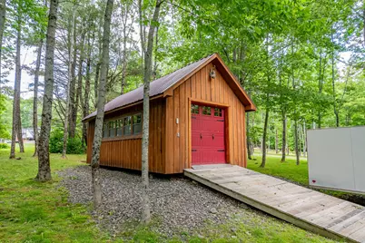 5 Dusty Lane, Brownville, ME 04414 - Photo 25