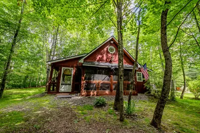 5 Dusty Lane, Brownville, ME 04414 - Photo 3