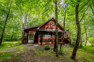 5 Dusty Ln, Brownville, ME 04414 - Photo 3