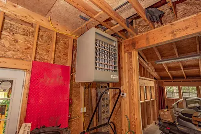 5 Dusty Lane, Brownville, ME 04414 - Photo 69