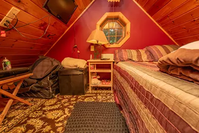 5 Dusty Lane, Brownville, ME 04414 - Photo 23