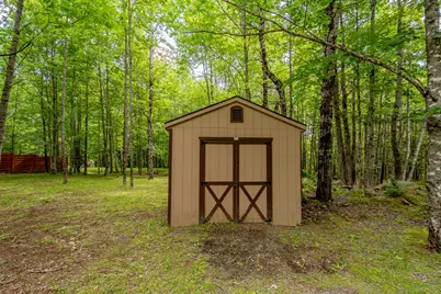 5 Dusty Lane, Brownville, ME 04414 - Photo 53