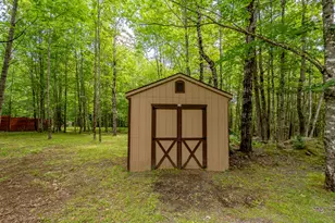 5 Dusty Ln, Brownville, ME 04414 - Photo 53