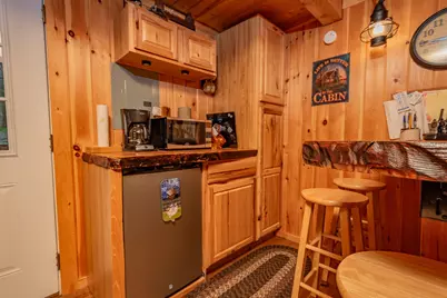 5 Dusty Lane, Brownville, ME 04414 - Photo 37