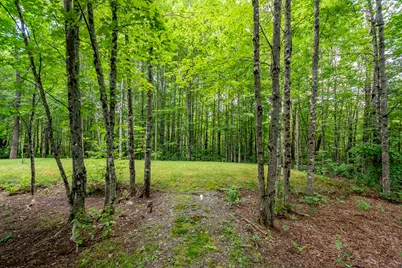 5 Dusty Lane, Brownville, ME 04414 - Photo 75