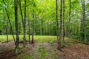 5 Dusty Ln, Brownville, ME 04414 - Photo 75