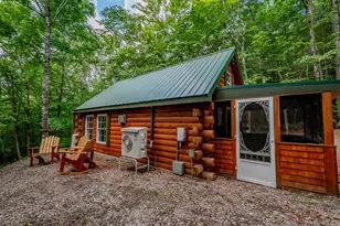5 Dusty Ln, Brownville, ME 04414 - Photo 33