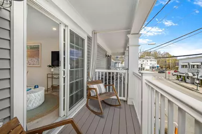 20 Shore Road #R, Ogunquit, ME 03907 - Photo 13