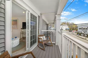 20 Shore Rd, Ogunquit, ME 03907 - Photo 13