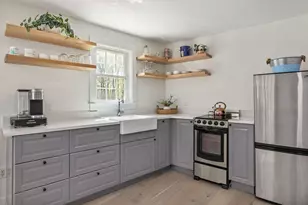 20 Shore Rd, Ogunquit, ME 03907 - Photo 9