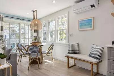 20 Shore Road #R, Ogunquit, ME 03907 - Photo 5