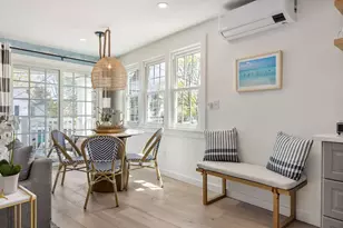 20 Shore Rd, Ogunquit, ME 03907 - Photo 5