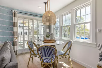 20 Shore Road #R, Ogunquit, ME 03907 - Photo 7
