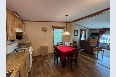 87 Pineland Drive, Winthrop, ME 04364 - Photo 11
