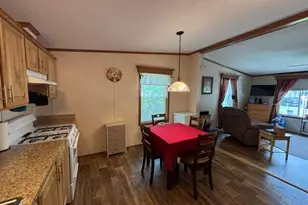 87 Pineland Dr, Winthrop, ME 04364 - Photo 11
