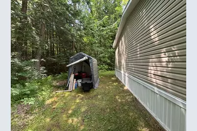 87 Pineland Drive, Winthrop, ME 04364 - Photo 31