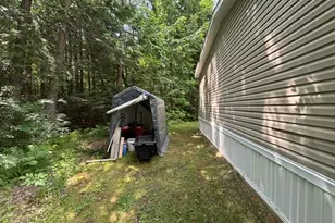 87 Pineland Dr, Winthrop, ME 04364 - Photo 31
