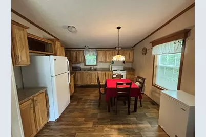 87 Pineland Drive, Winthrop, ME 04364 - Photo 13