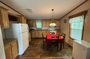 87 Pineland Dr, Winthrop, ME 04364 - Photo 13