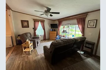 87 Pineland Drive, Winthrop, ME 04364 - Photo 7