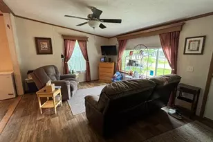 87 Pineland Dr, Winthrop, ME 04364 - Photo 7