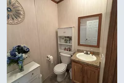 87 Pineland Drive, Winthrop, ME 04364 - Photo 25