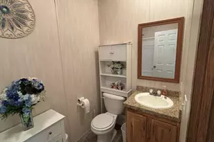87 Pineland Dr, Winthrop, ME 04364 - Photo 25