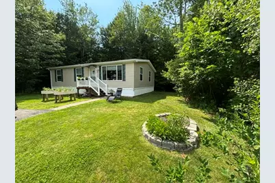 87 Pineland Drive, Winthrop, ME 04364 - Photo 39