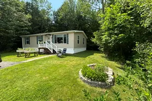 87 Pineland Dr, Winthrop, ME 04364 - Photo 39