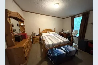 87 Pineland Drive, Winthrop, ME 04364 - Photo 19
