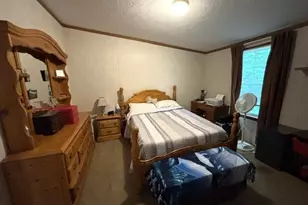 87 Pineland Dr, Winthrop, ME 04364 - Photo 19