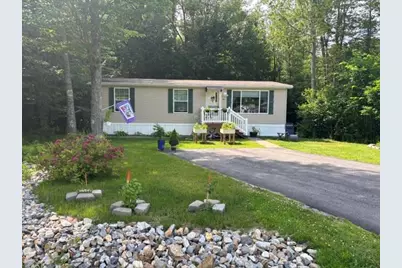 87 Pineland Drive, Winthrop, ME 04364 - Photo 37