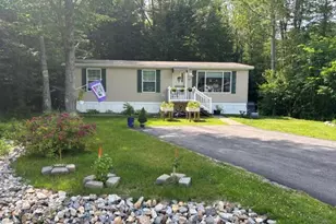 87 Pineland Dr, Winthrop, ME 04364 - Photo 37