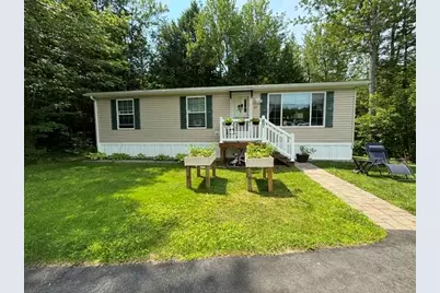 87 Pineland Drive, Winthrop, ME 04364 - Photo 1